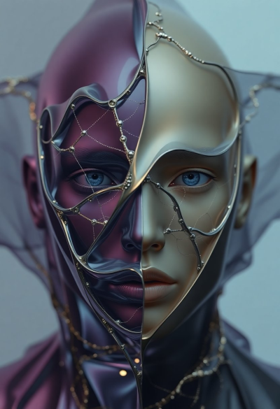 downloadedImage - 2026-04-02T095742.225 - Copy.png