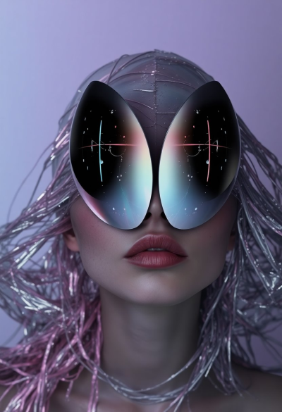 downloadedImage - 2026-03-23T224813.378.png