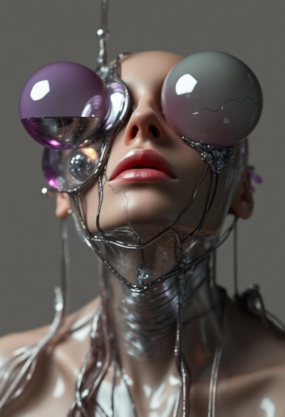 downloadedImage - 2026-03-21T120433.960.png