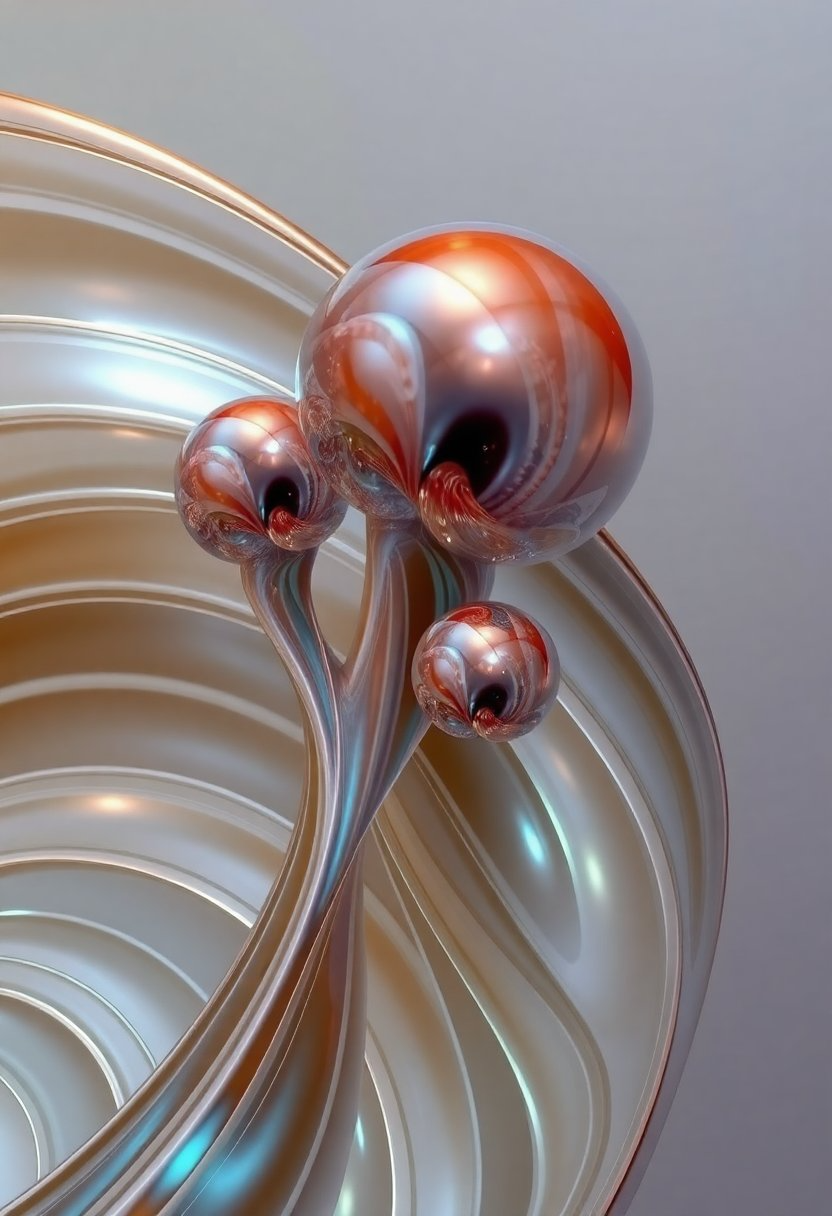 downloadedImage (64).png