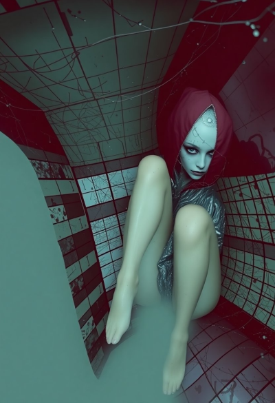 downloadedImage (65).png