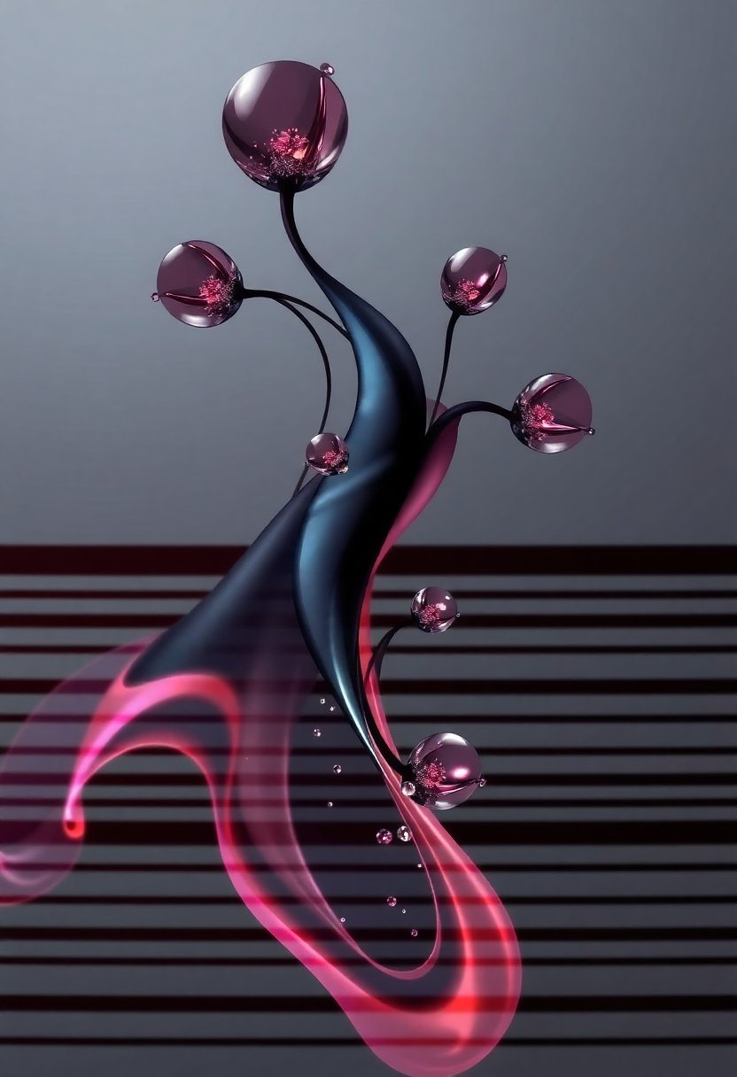 downloadedImage (72).png