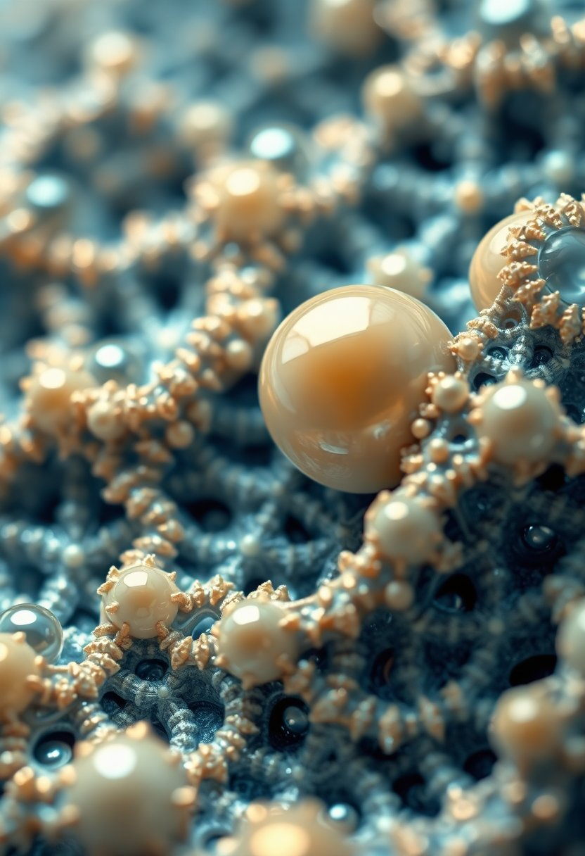 downloadedImage - 2026-04-09T103730.448.png