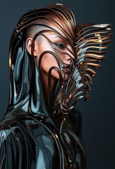 downloadedImage - 2026-04-02T102027.584.png