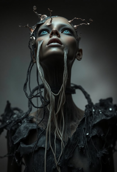 downloadedImage - 2026-03-24T202150.362 - Copy.png