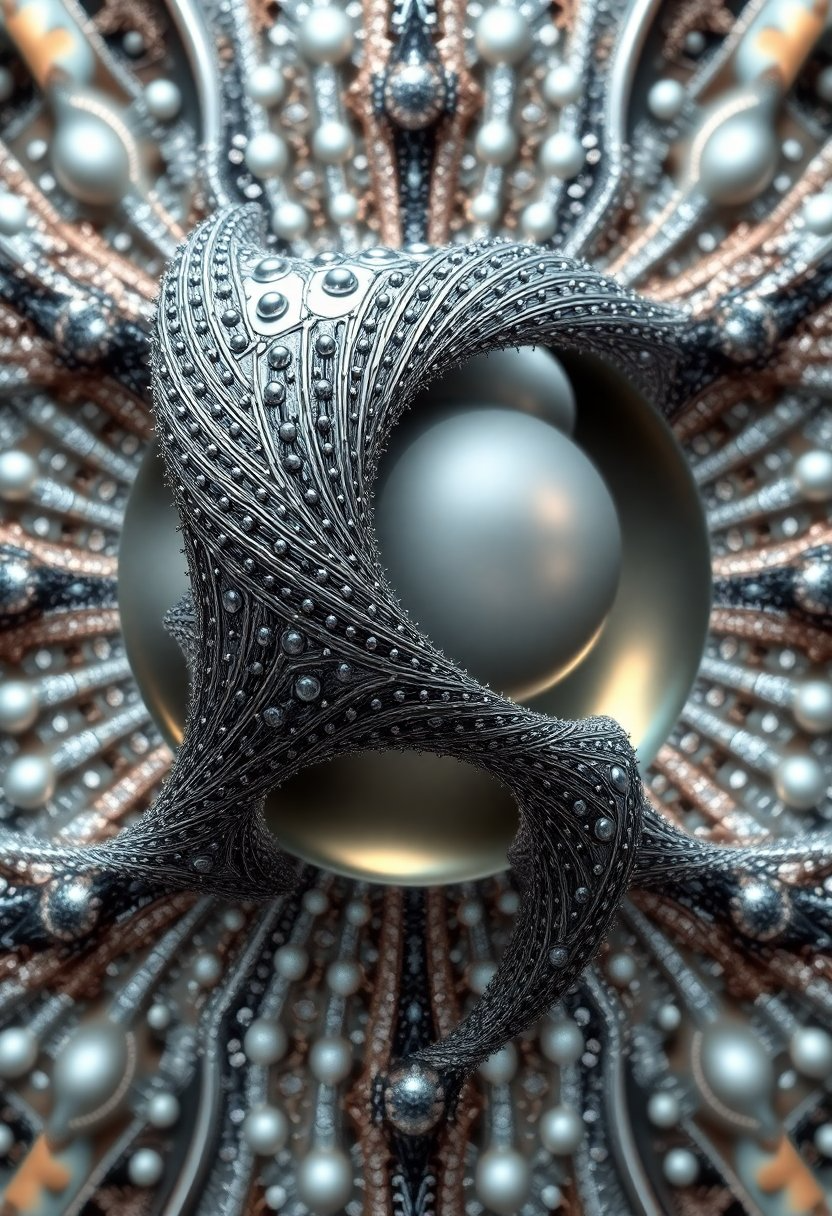 downloadedImage (48).png