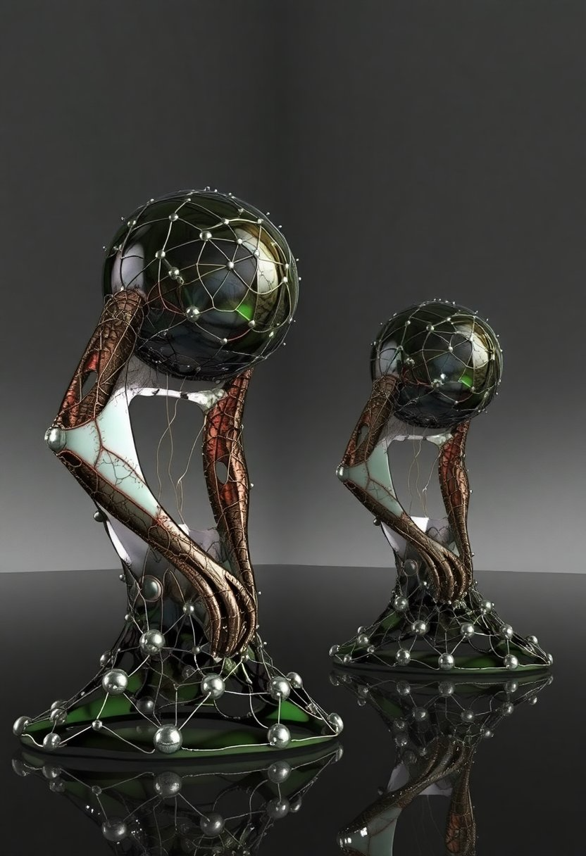 downloadedImage (6).png