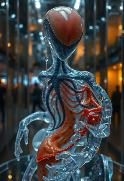 downloadedImage (302).png