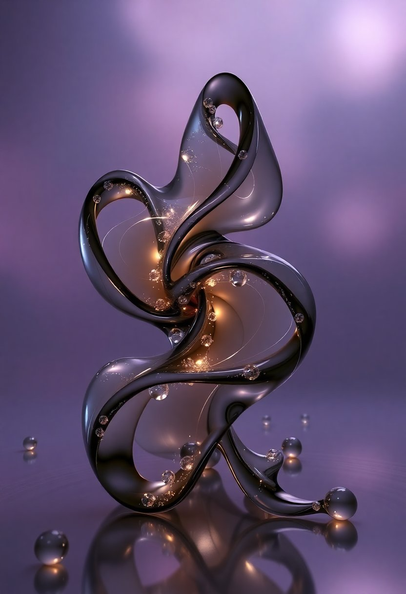 downloadedImage - 2026-04-11T111435.978.png