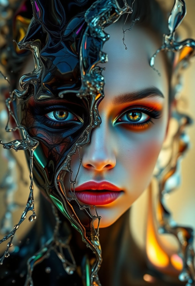 downloadedImage (26).png