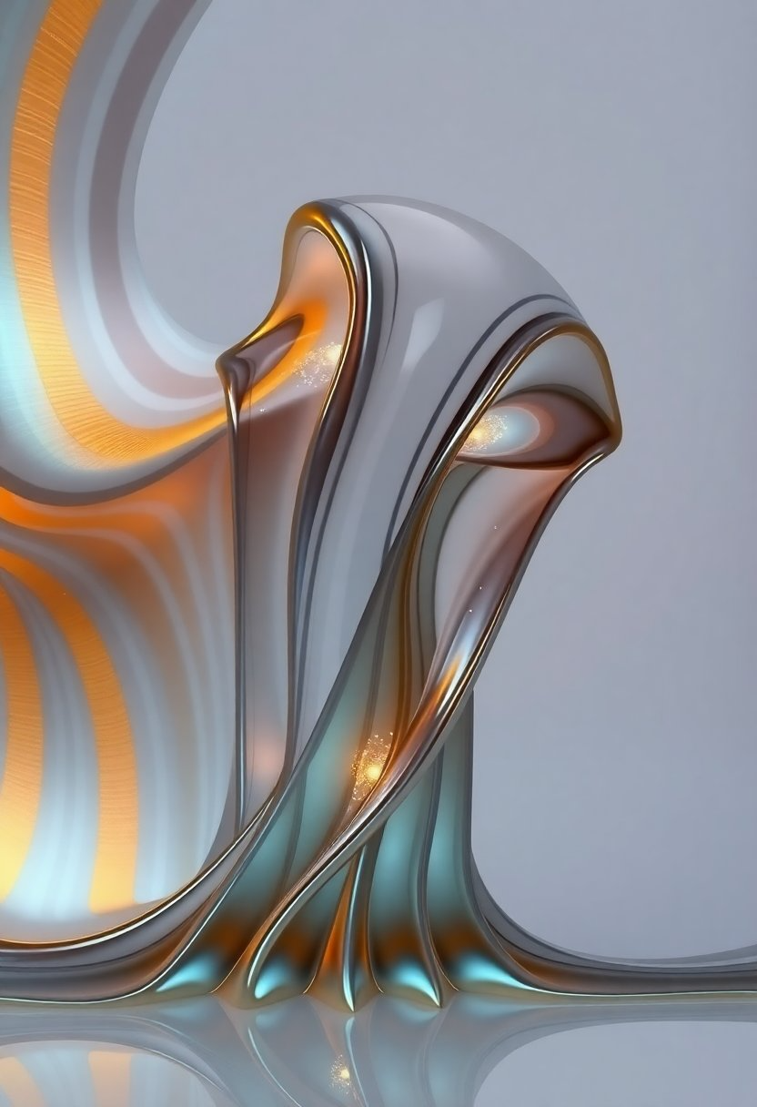 downloadedImage (46).png