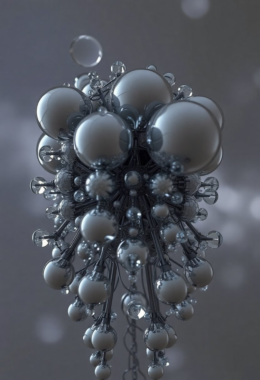 downloadedImage (592).png