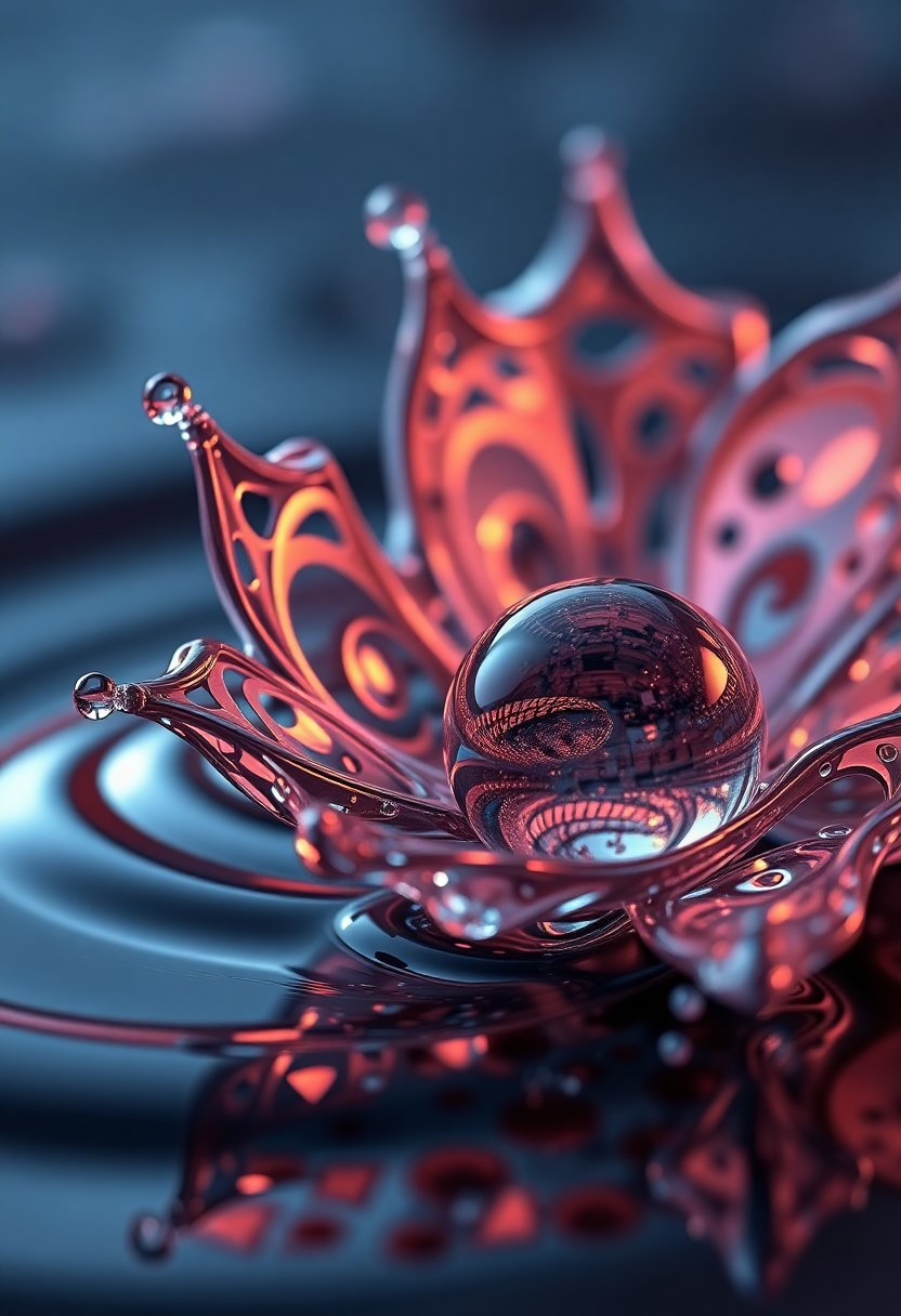 downloadedImage (47).png