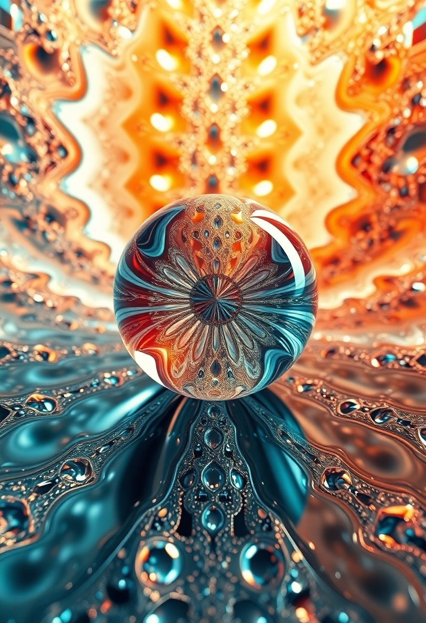 downloadedImage (44).png