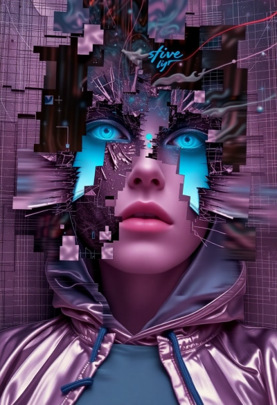 downloadedImage (11).png