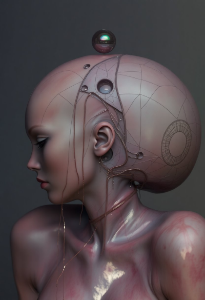 downloadedImage - 2026-03-21T124247.129.png