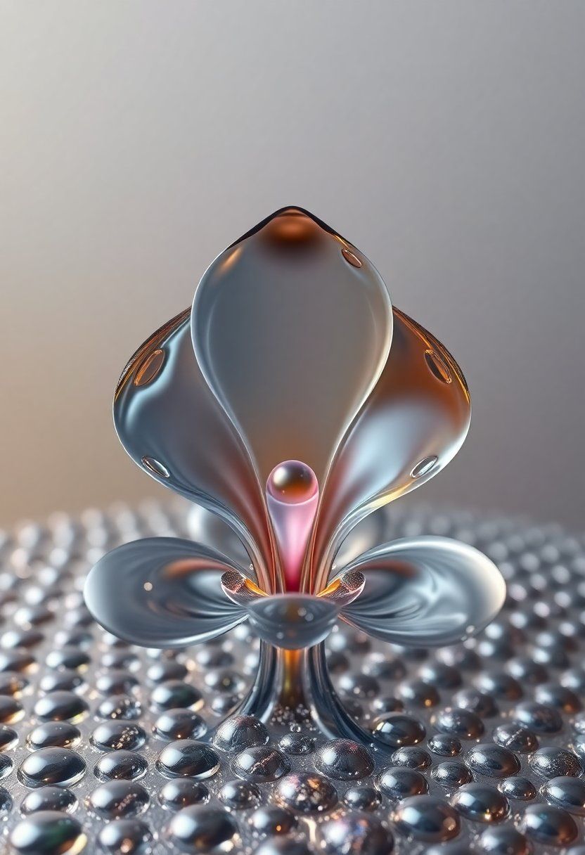 downloadedImage (35).png