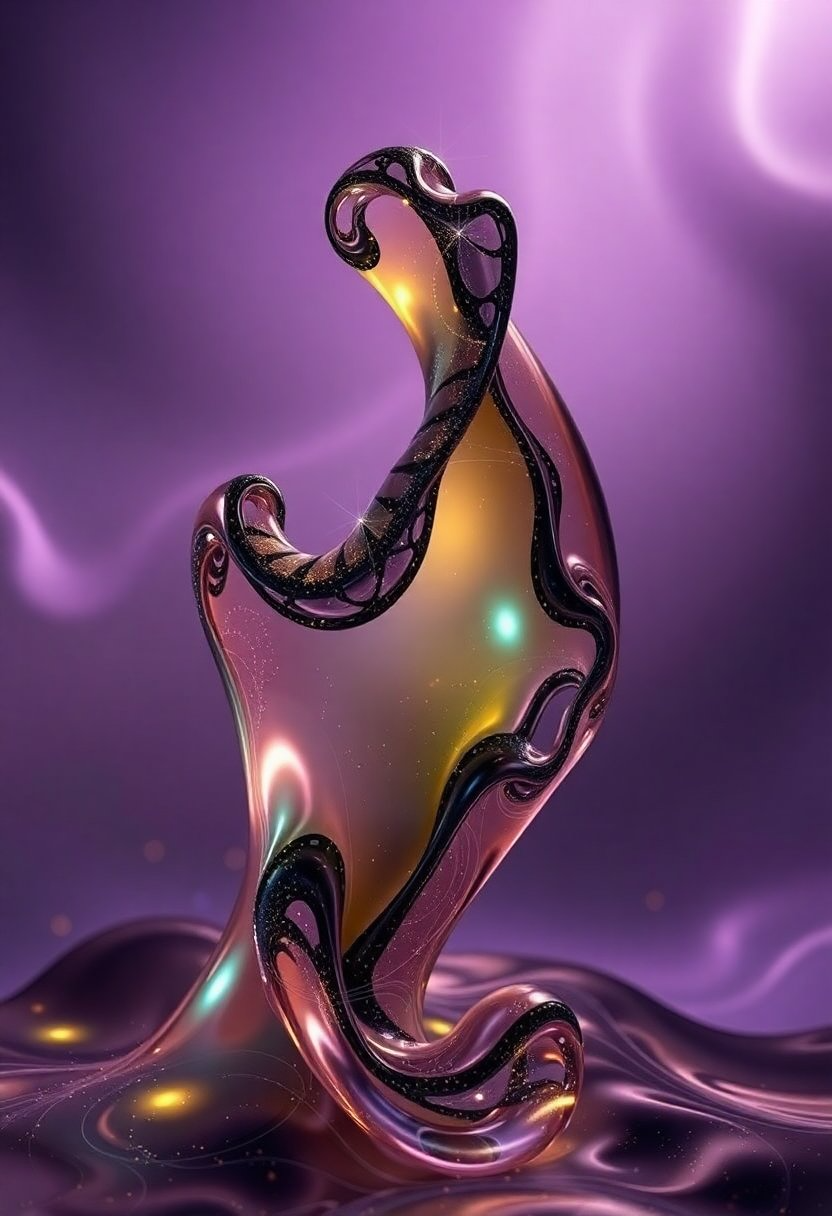 downloadedImage - 2026-04-11T111633.131.png