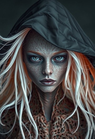 downloadedImage - 2026-03-30T104046.468 - Copy.png