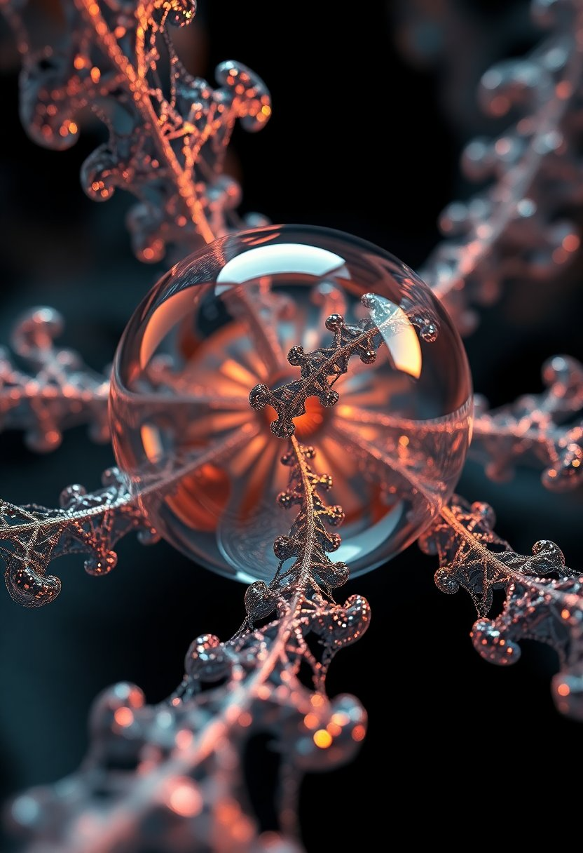 downloadedImage (193).png