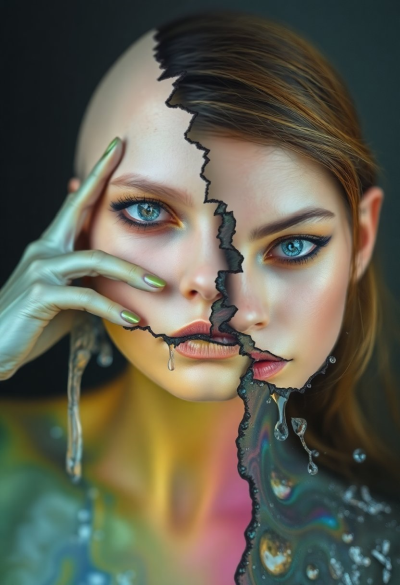 downloadedImage (442).png