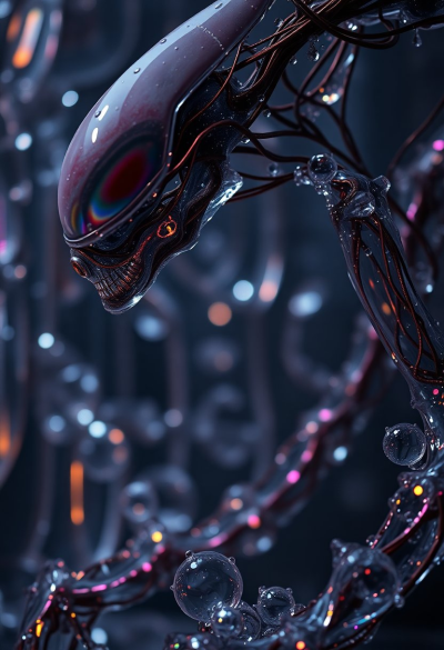 downloadedImage (7).png