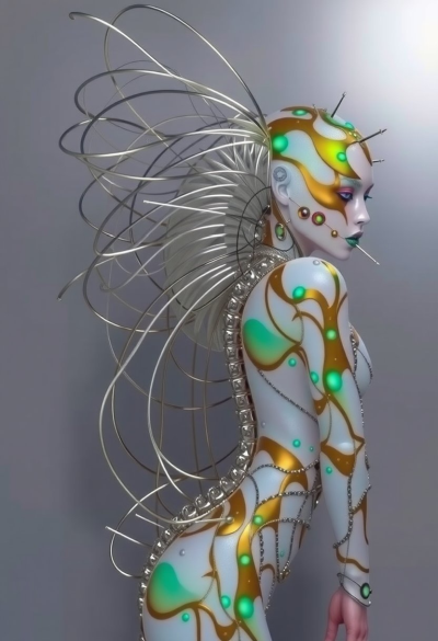 downloadedImage (38).png