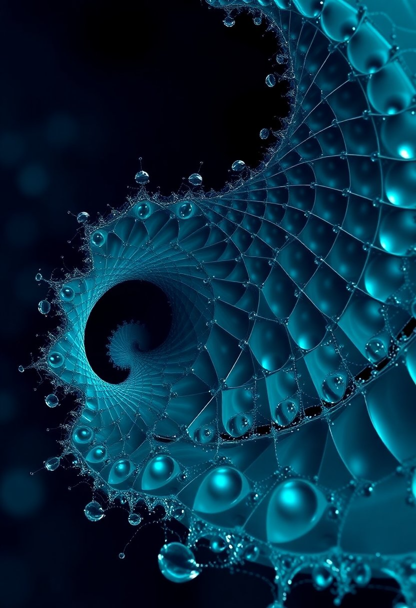 downloadedImage (61).png