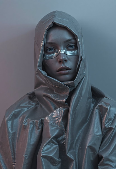 downloadedImage - 2026-03-30T103135.057 - Copy.png