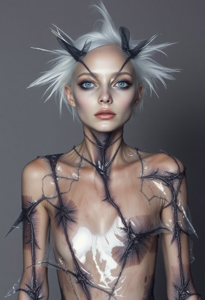 downloadedImage - 2026-03-30T100507.670 - Copy.png