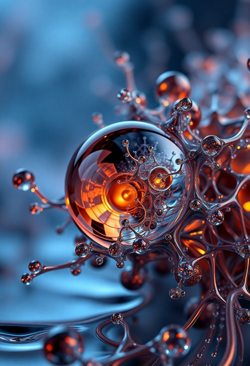 downloadedImage (23).png