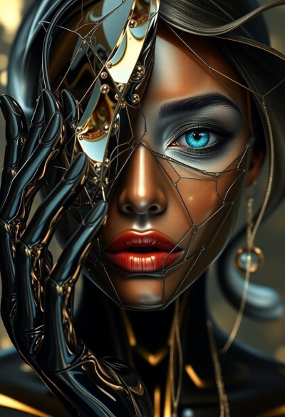 downloadedImage - 2026-03-29T130633.139 - Copy.png