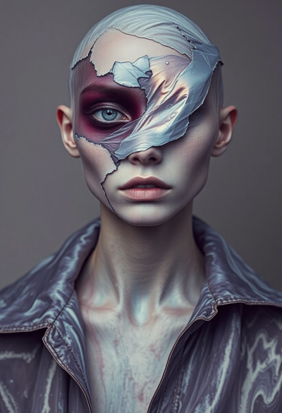 downloadedImage (96).png