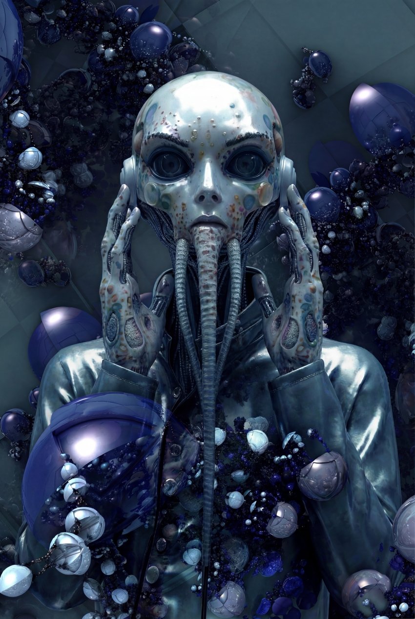 low-Hailuo_Image_the entity looks into the came_462802293048840198 (1).jpg