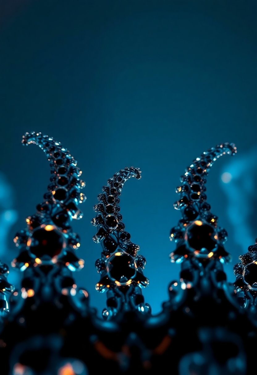 downloadedImage (70).png