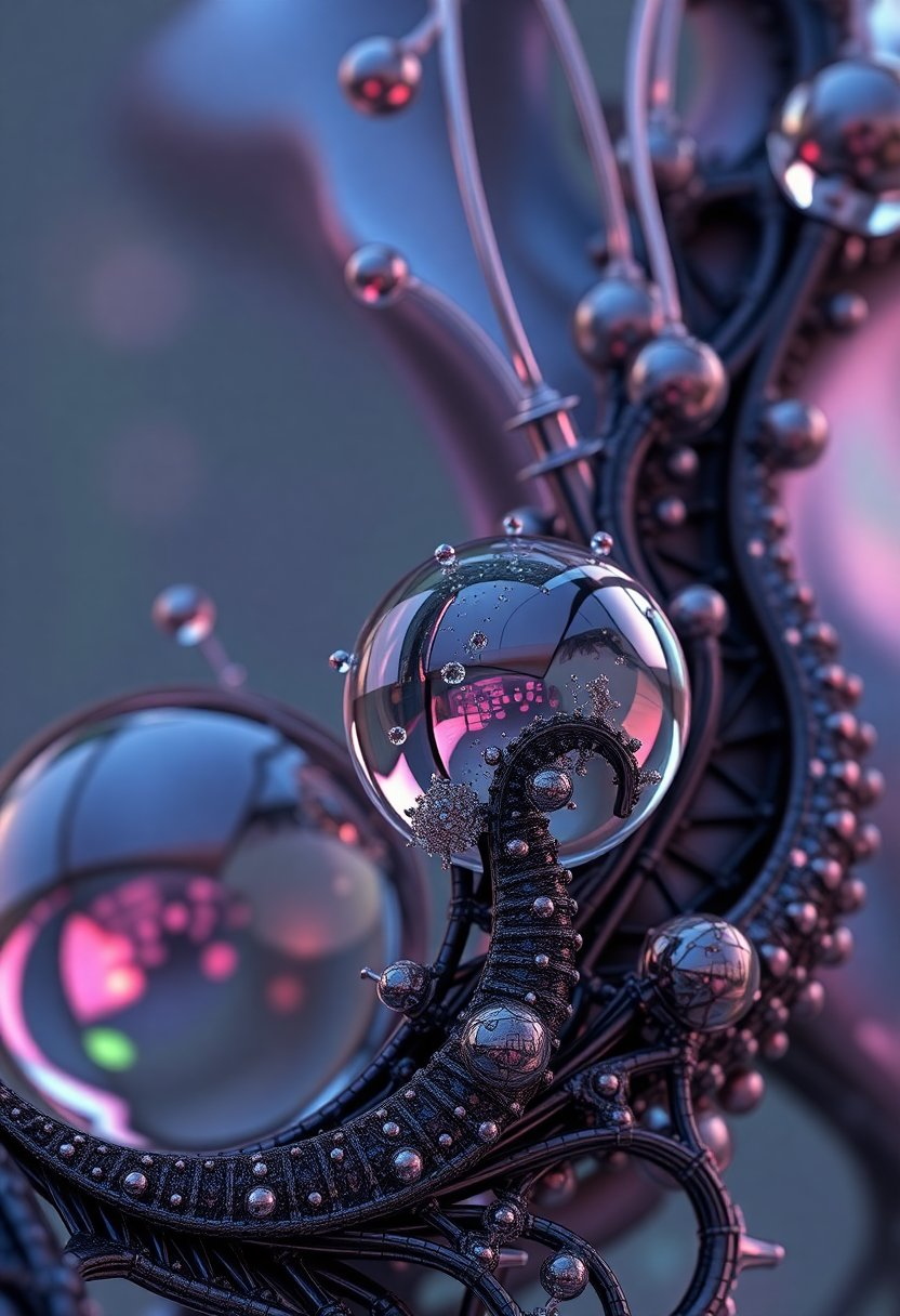 downloadedImage (13).png