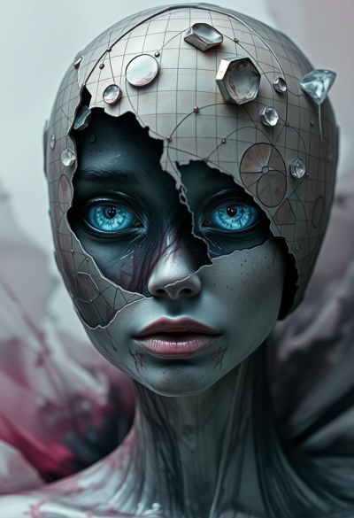 downloadedImage - 2026-03-24T201451.388.png