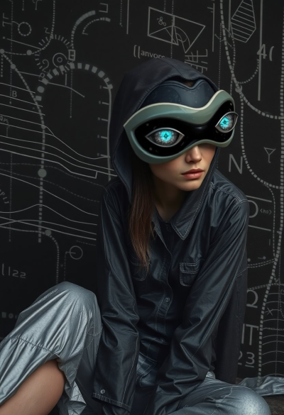 downloadedImage - 2026-03-25T211808.160.png