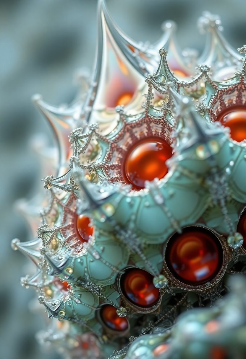 downloadedImage - 2026-04-09T103656.790.png