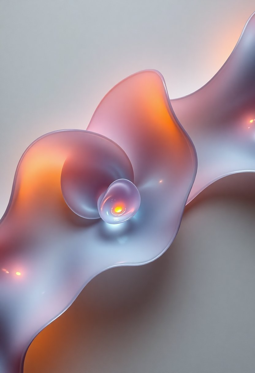 downloadedImage (31).png