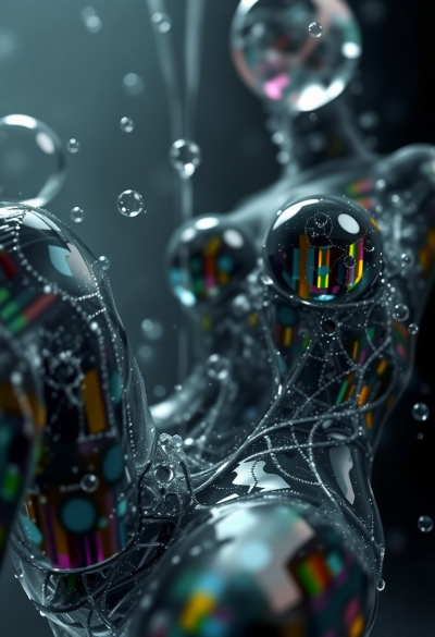 downloadedImage - 2026-03-31T155953.677 - Copy.png