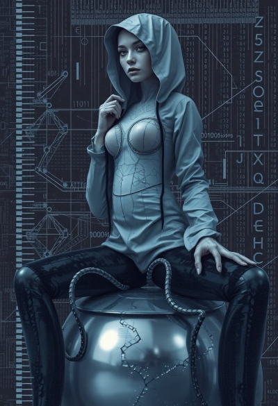 downloadedImage - 2026-03-25T212753.021 - Copy.png