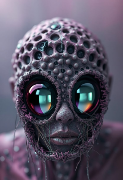 downloadedImage (60).png