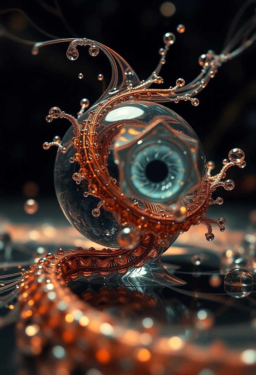 downloadedImage (68).png