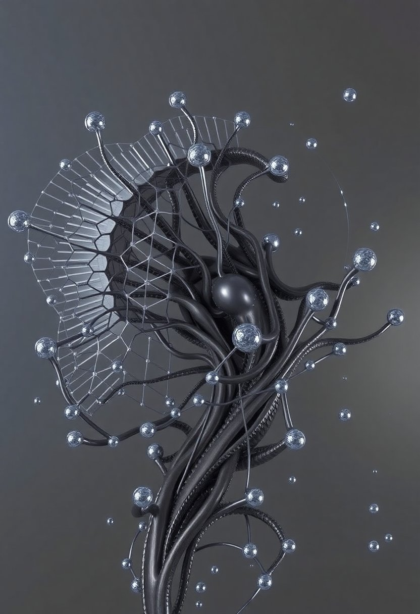 downloadedImage (25).png