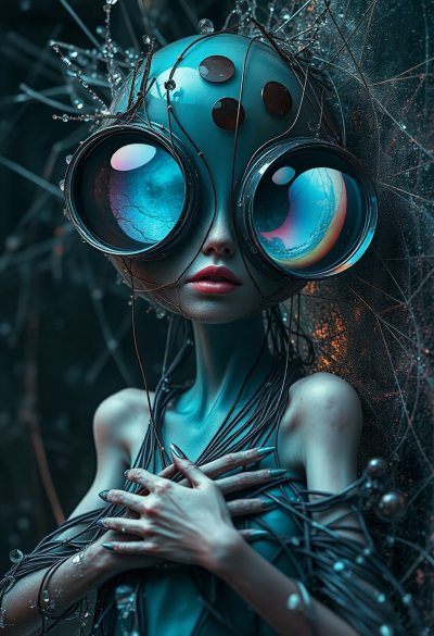 downloadedImage - 2026-03-24T203433.224 - Copy.png