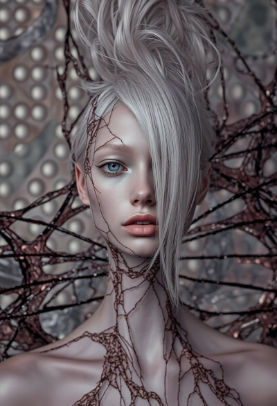 downloadedImage - 2026-03-30T100226.956 - Copy.png