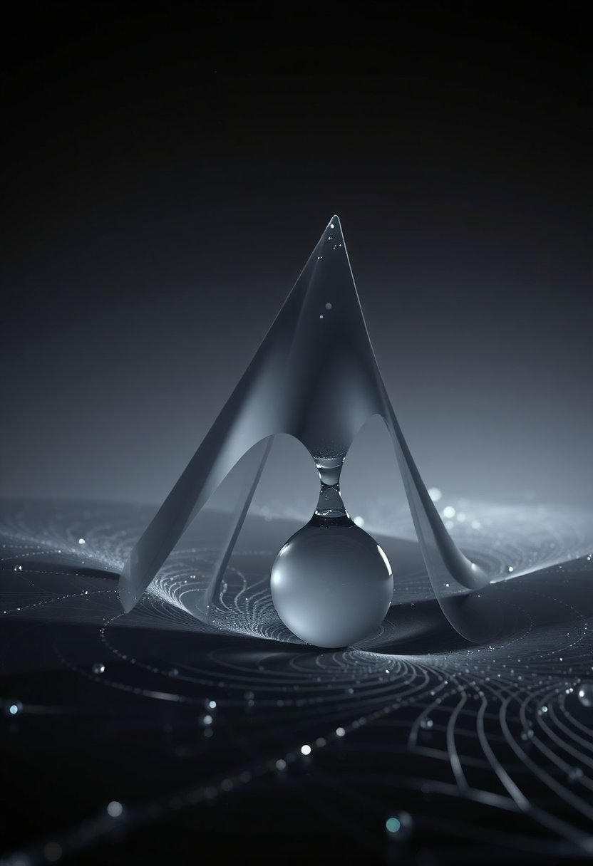 downloadedImage (322).png