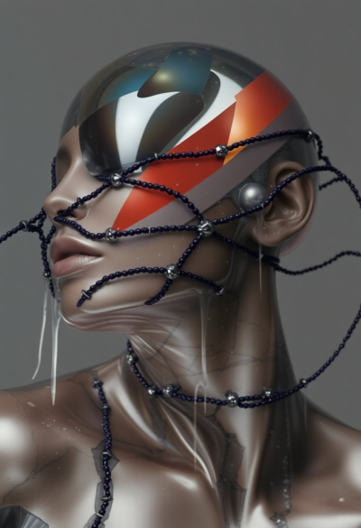 downloadedImage - 2026-03-21T120923.368.png