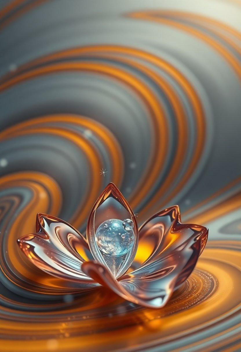 downloadedImage (100).png